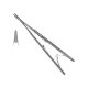 Castroviejo Needle Holder Slim Pattern
