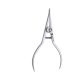 Coon Style Ligature Tying Plier
