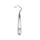 Heidbrink Root Tip Pick Right