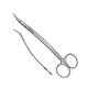 Dean Scissors 7″