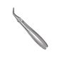 46L Root Extraction Forceps English Pattern
