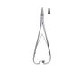 Mathieu Standard Tip Tungsten Carbide