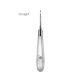 Heidbrink Root Tip Pick Straight