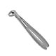 73 Extraction Forceps English Pattern