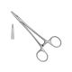 Crile-Wood Needle Holder