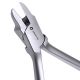 Pin & Ligature Cutter Narrow Tip