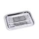 Orthodontic Hand Instruments Set