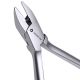 Pin & Ligature Cutter Standard