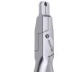 Debonding Plier Straight