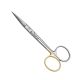 Iris Scissor Supercut Series 4.5″