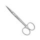 Iris Scissors 4.5″