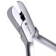 Ortho Hard wire Cutter