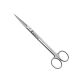 Joseph Scissors 6″