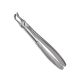 79N Extraction Forceps English Pattern