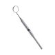22mm Mouth Mirror with Handle (10/pk)