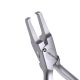 Bracket Removing Plier Straight