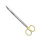 Kelly Scissors 6.25″