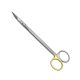 Kelly Scissors Supercut Series 6.25″