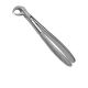 86A Extraction Forceps English Pattern