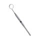 20mm Mouth Mirror with Handle (10/Pk)