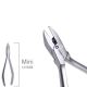 Pin & Ligature Cutter Mini-Style