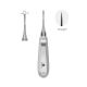 Luxator Elevator Straight Tip