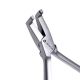 Debonding Plier Angled