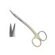 La-Grange Scissors Supercut Series 4.5″