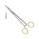 Mayo-Hegar Needle Holder Straight
