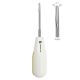 Luxator Elevator Straight, Silicone Handle