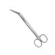 Locklin Scissors 6.25″