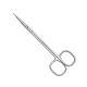 Metzenbaum Scissors Sharp/Pointed