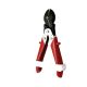 Dental Heavy Duty Wire Cutter