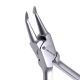 Weingart Plier Slim