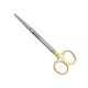 Metzenbaum Scissors