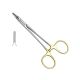 Mini-Ryder Needle Holder