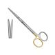Metzenbaum Scissors Supercut Series 5.5″