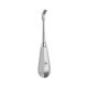 Posterior Crown Remover