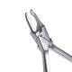 Crown & Band Contouring Plier