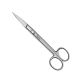 Operating Scissors