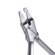 Crown & Band Crimping Plier