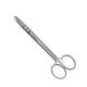 Spencer Stitch Scissors