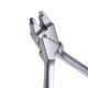 Ball hook Crimping Plier