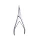 Force Module Separating Plier Double Spring