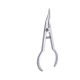 Force Module Separating Plier Round Handle