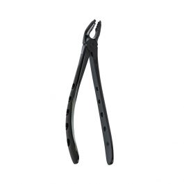 Tooth Extractinator Dental Extraction Kits