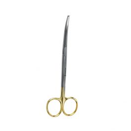 Septic Scissors Scissors